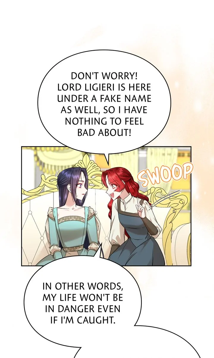 The Fairy Legacy chapter 8 page 81