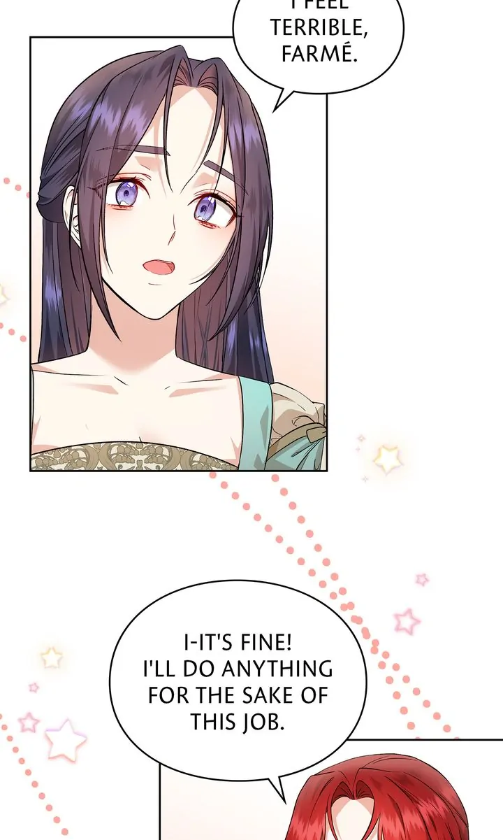 The Fairy Legacy chapter 8 page 88