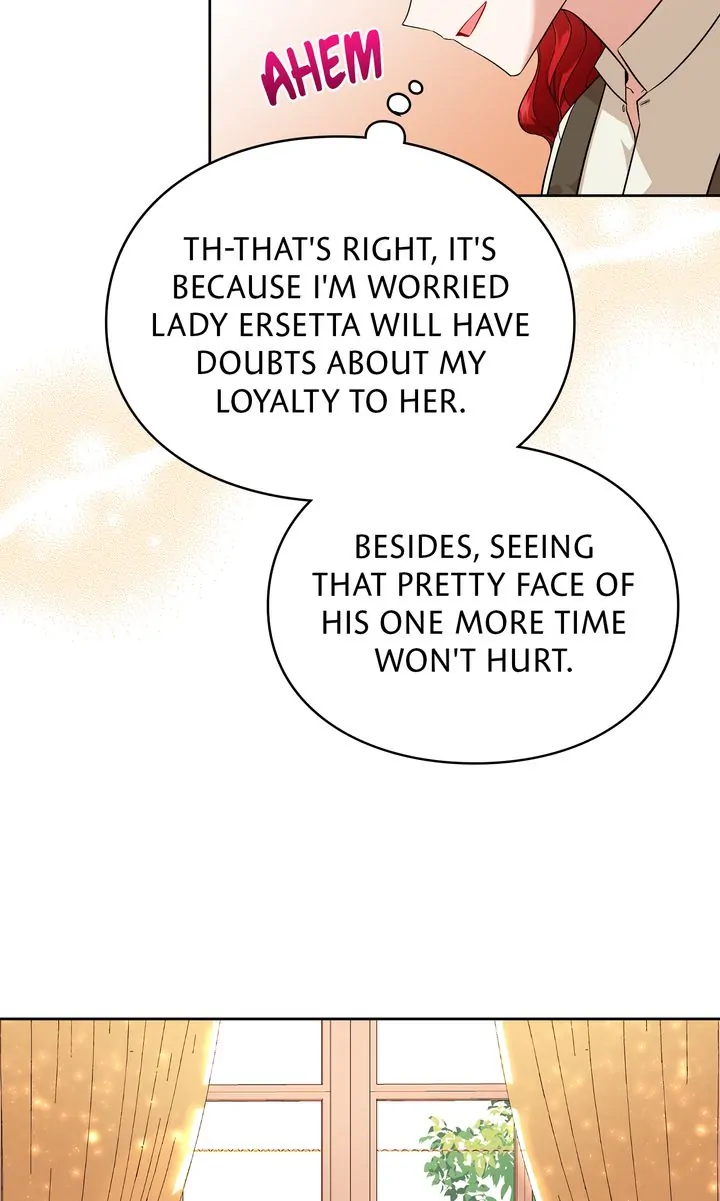 The Fairy Legacy chapter 8 page 93