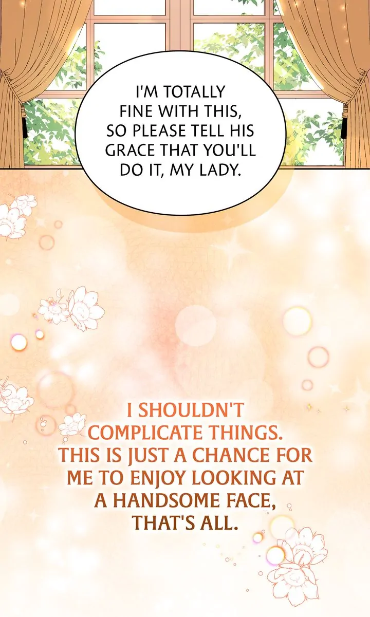 The Fairy Legacy chapter 8 page 94