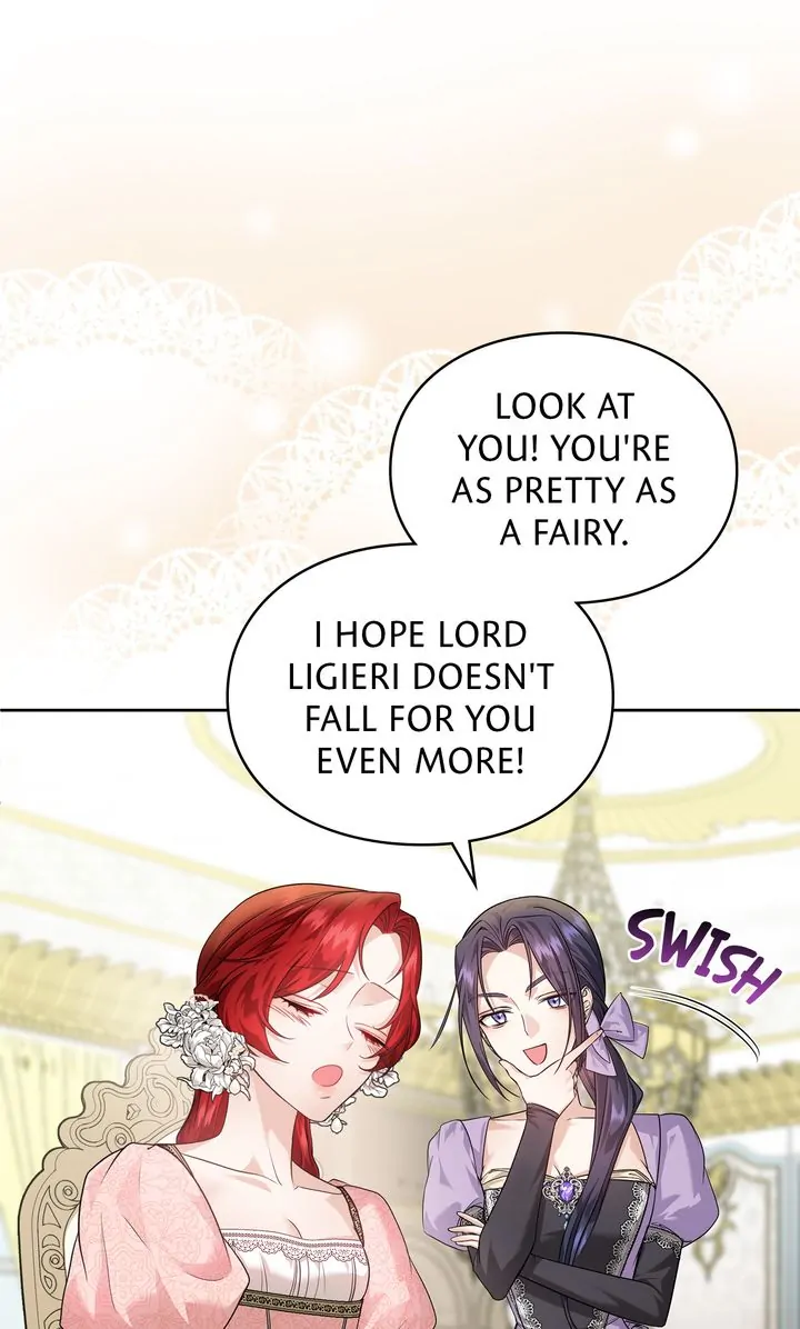 The Fairy Legacy chapter 9 page 9