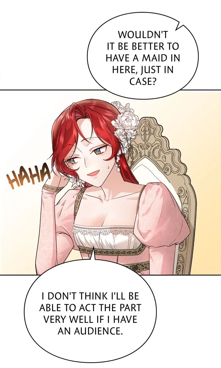 The Fairy Legacy chapter 9 page 12