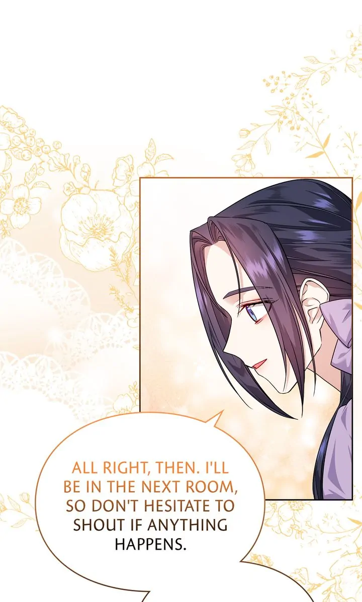 The Fairy Legacy chapter 9 page 13