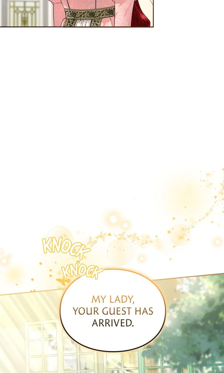 The Fairy Legacy chapter 9 page 15