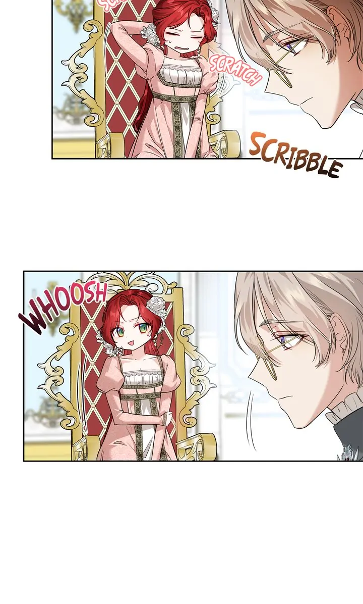 The Fairy Legacy chapter 9 page 36