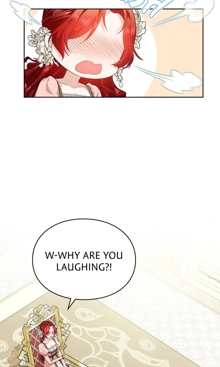 The Fairy Legacy chapter 9 page 38