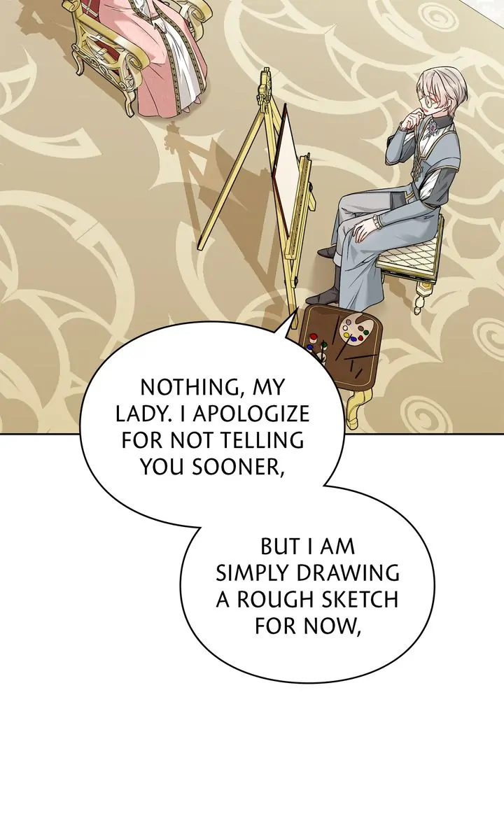 The Fairy Legacy chapter 9 page 39