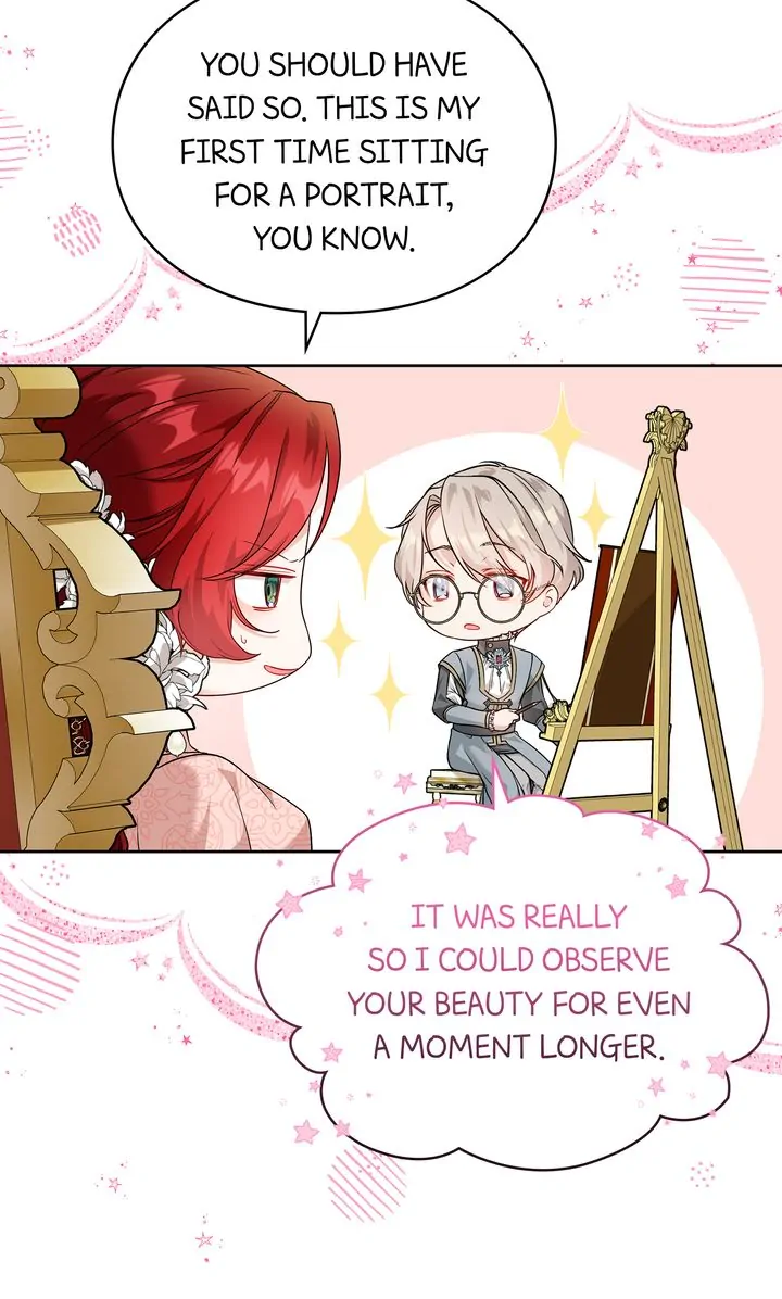The Fairy Legacy chapter 9 page 41