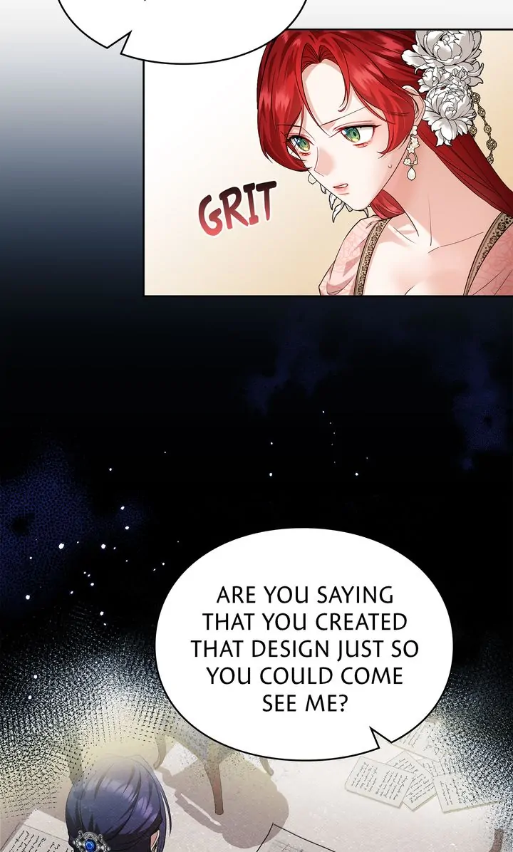 The Fairy Legacy chapter 9 page 55