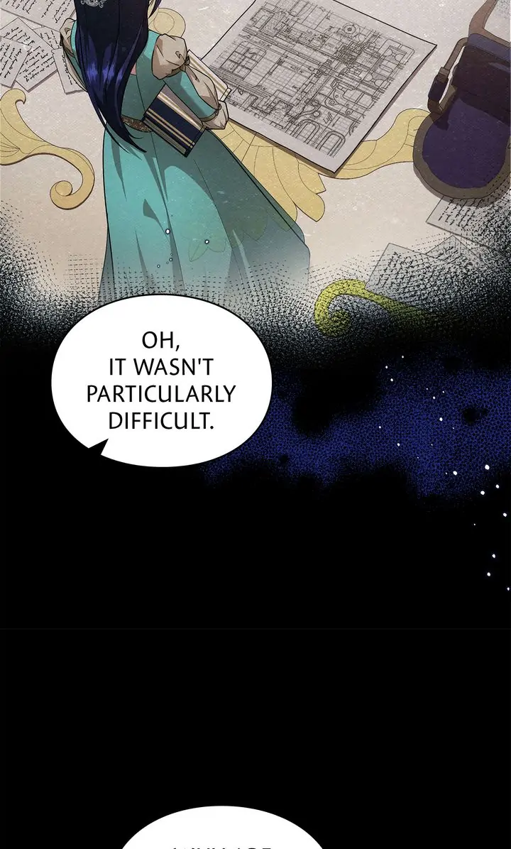 The Fairy Legacy chapter 9 page 56