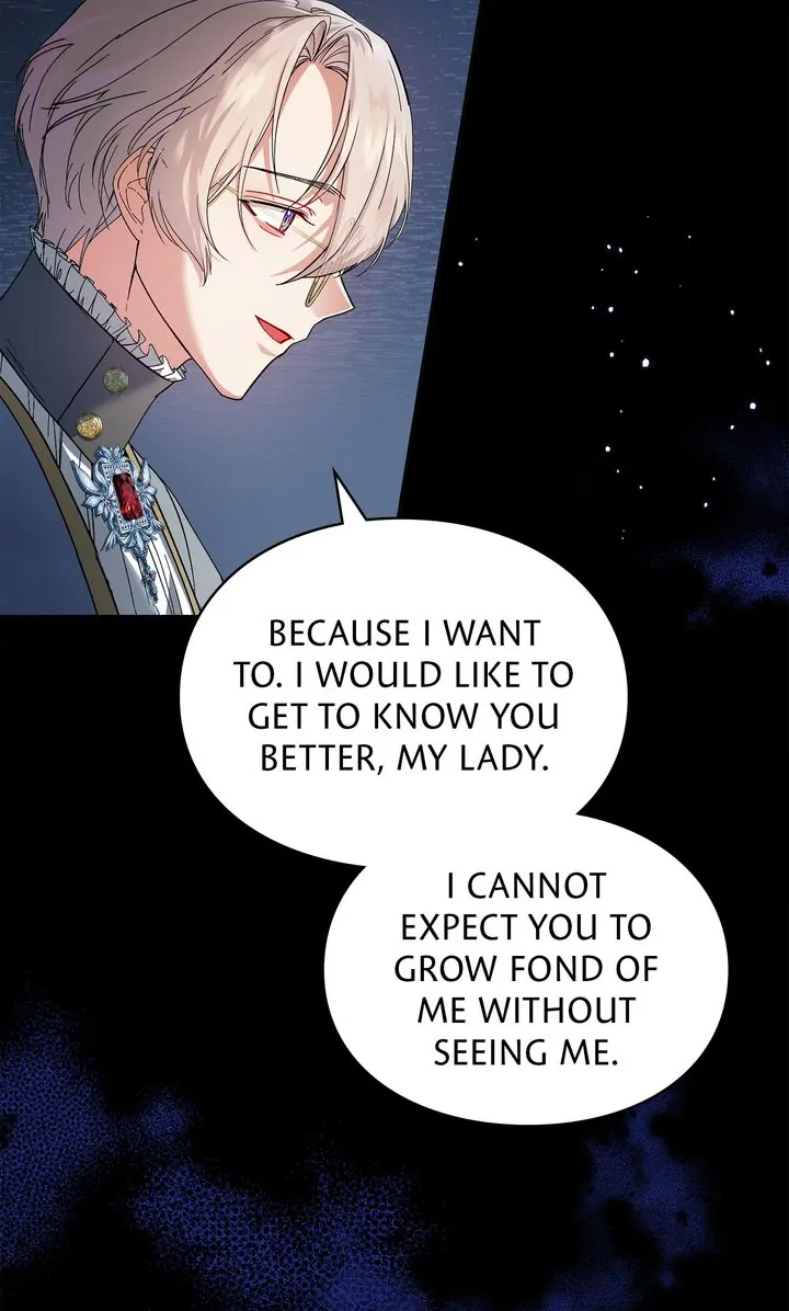 The Fairy Legacy chapter 9 page 58