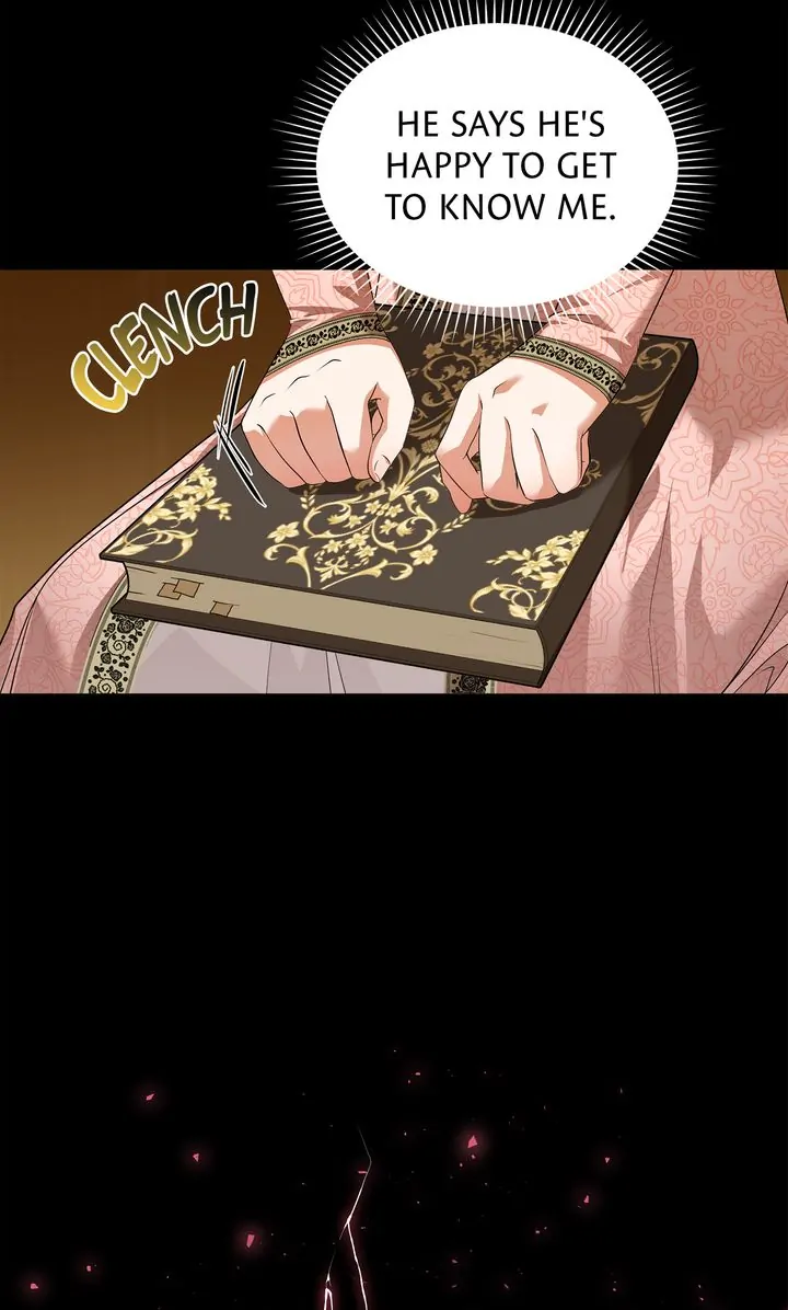 The Fairy Legacy chapter 9 page 70