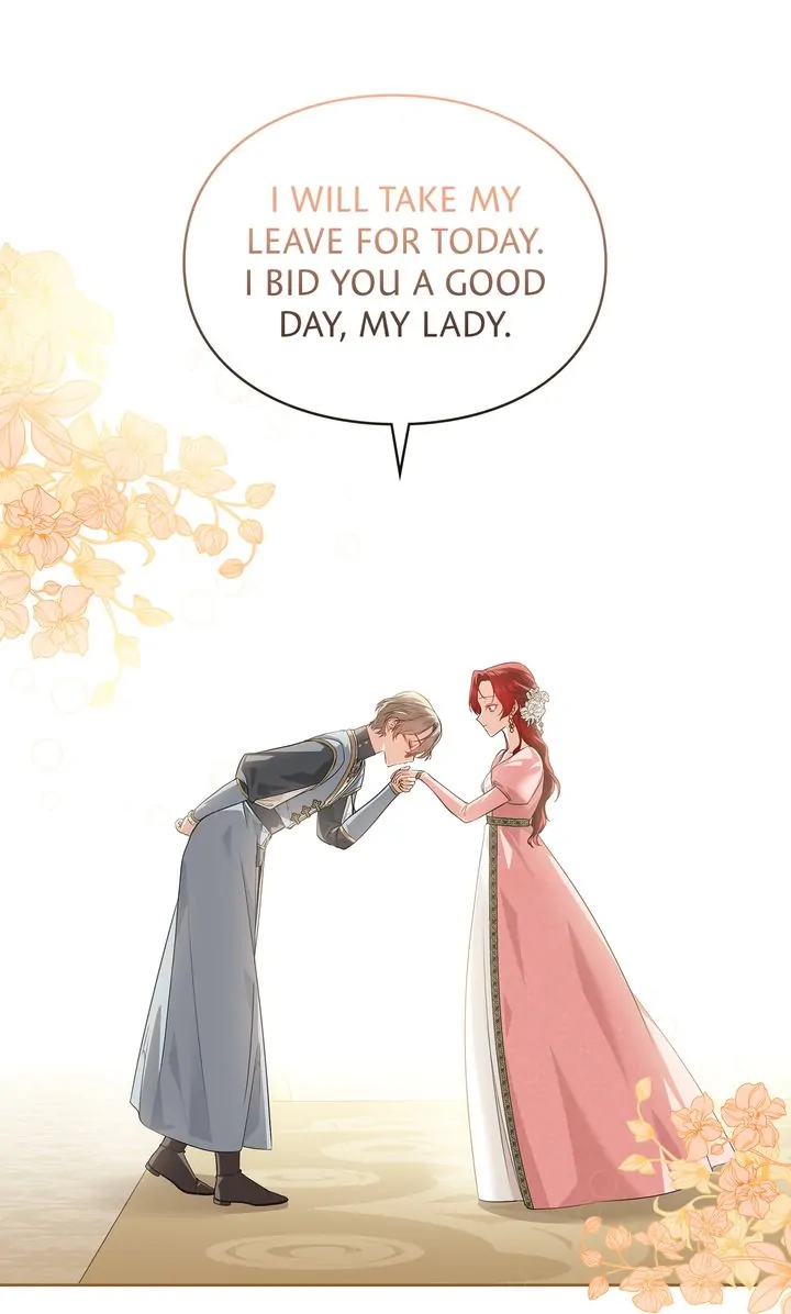 The Fairy Legacy chapter 9 page 82