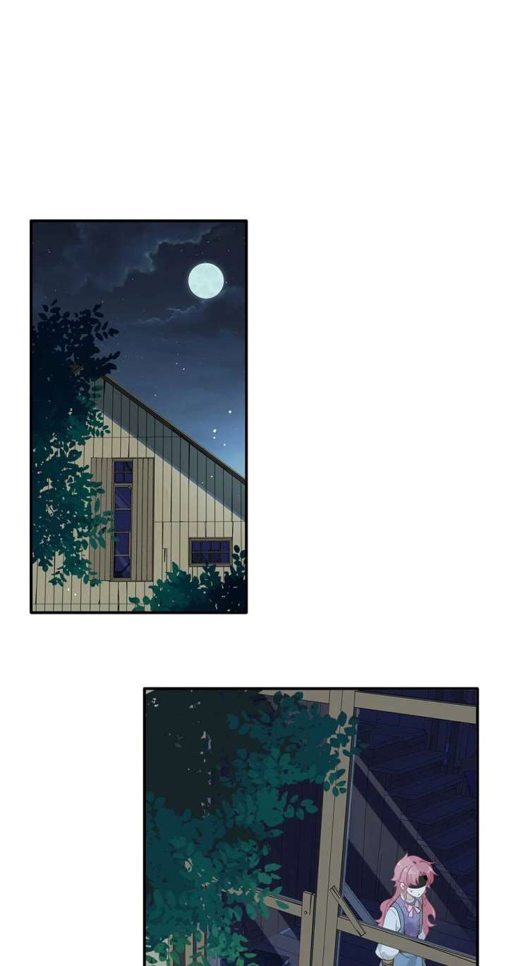 The Reborn Witch Raises a Templar chapter 12 page 27