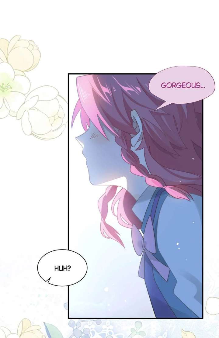 The Reborn Witch Raises a Templar chapter 12 page 42