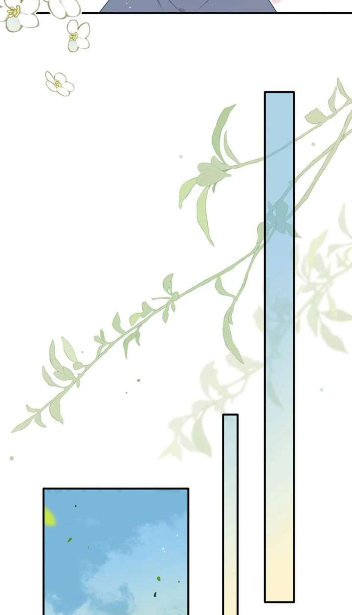The Reborn Witch Raises a Templar chapter 13 page 14