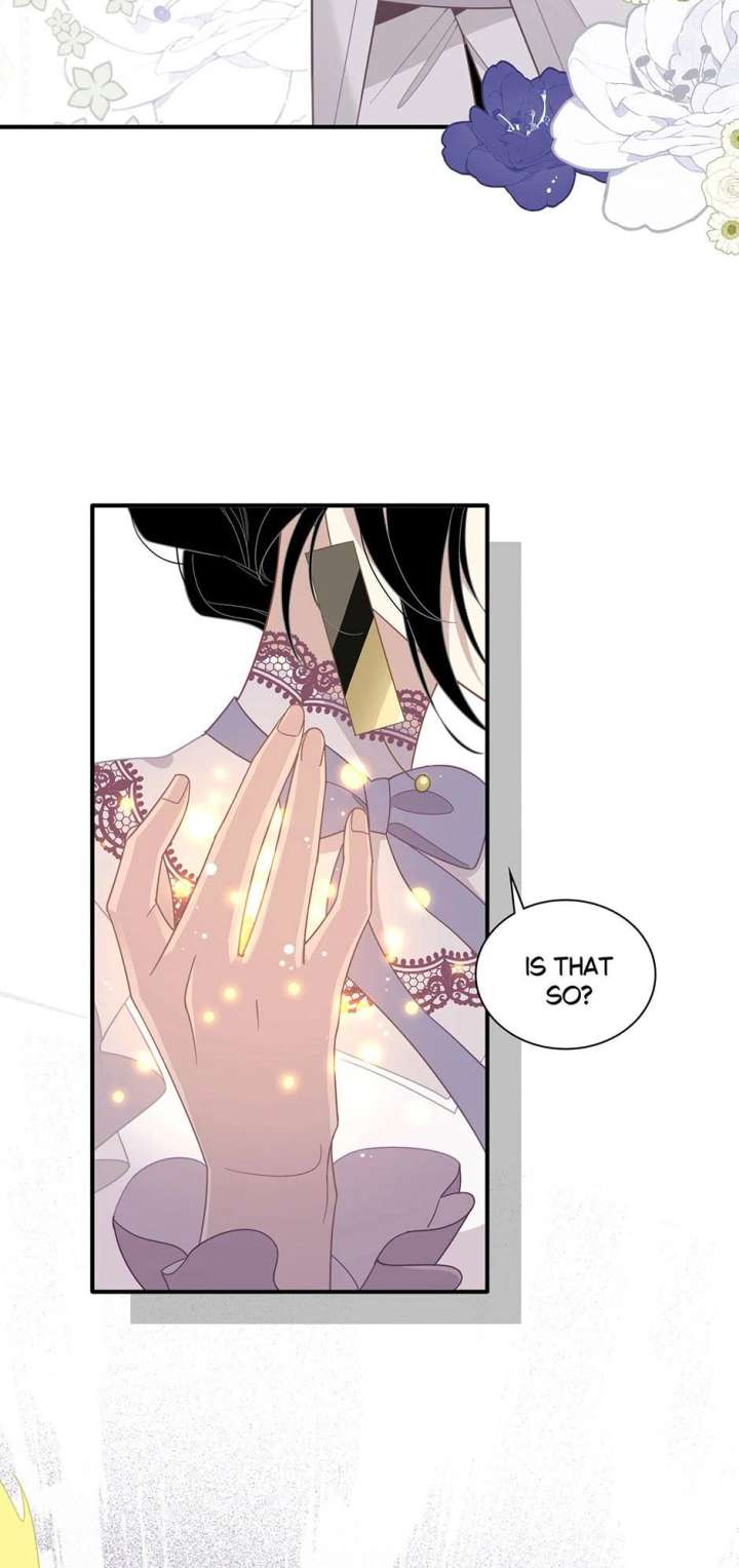 The Reborn Witch Raises a Templar chapter 19 page 23