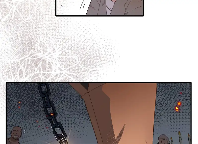 The Reborn Witch Raises a Templar chapter 2 page 3