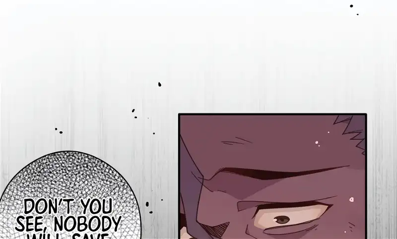 The Reborn Witch Raises a Templar chapter 2 page 17