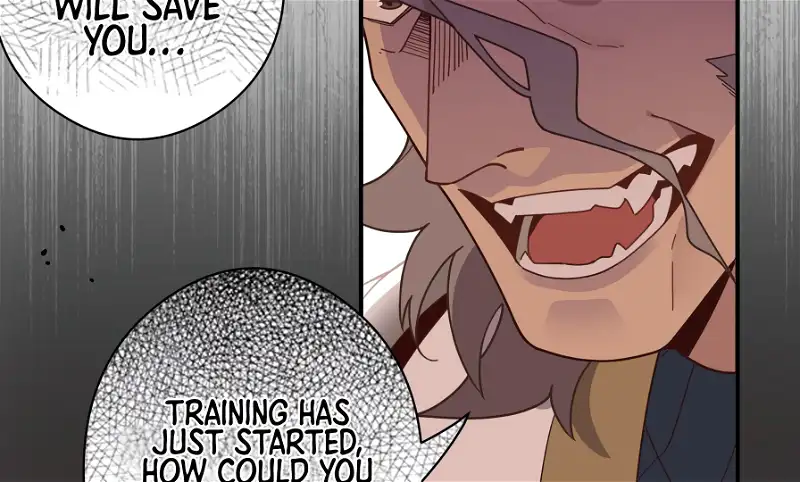 The Reborn Witch Raises a Templar chapter 2 page 18