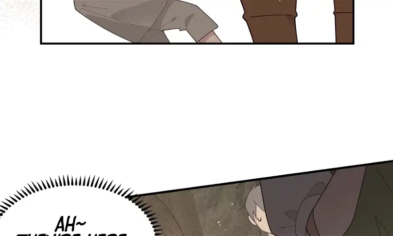 The Reborn Witch Raises a Templar chapter 2 page 24