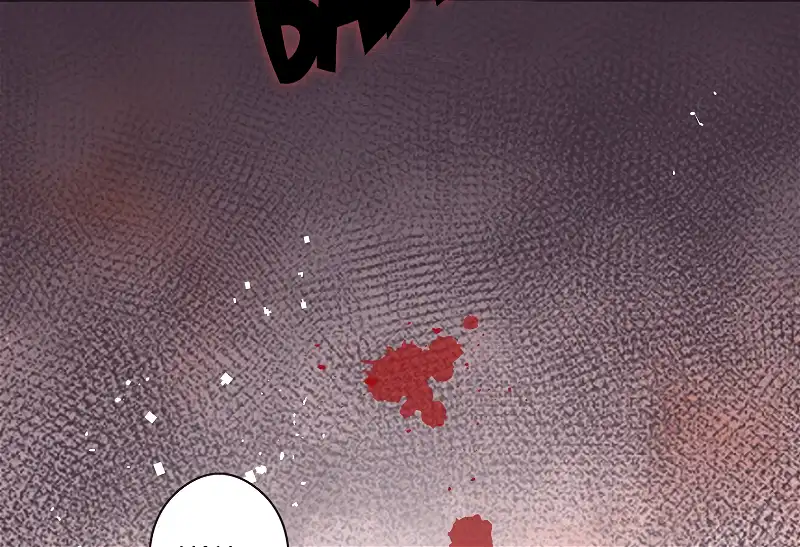 The Reborn Witch Raises a Templar chapter 2 page 53