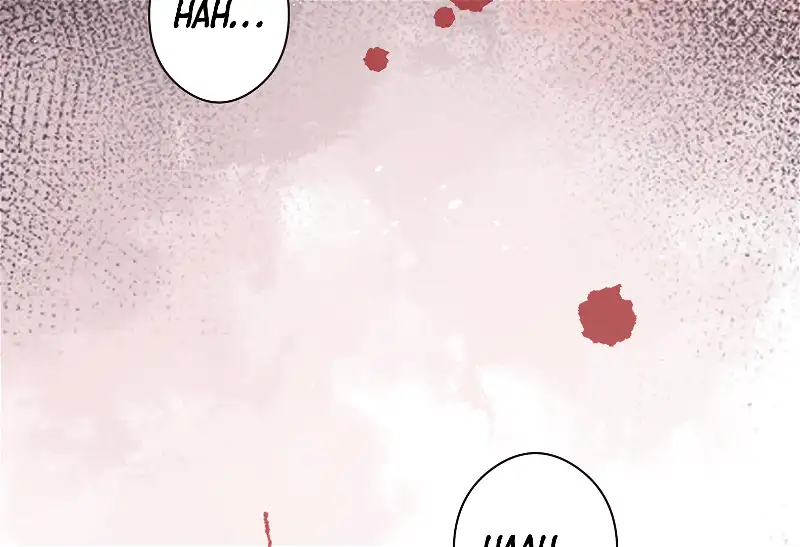 The Reborn Witch Raises a Templar chapter 2 page 54