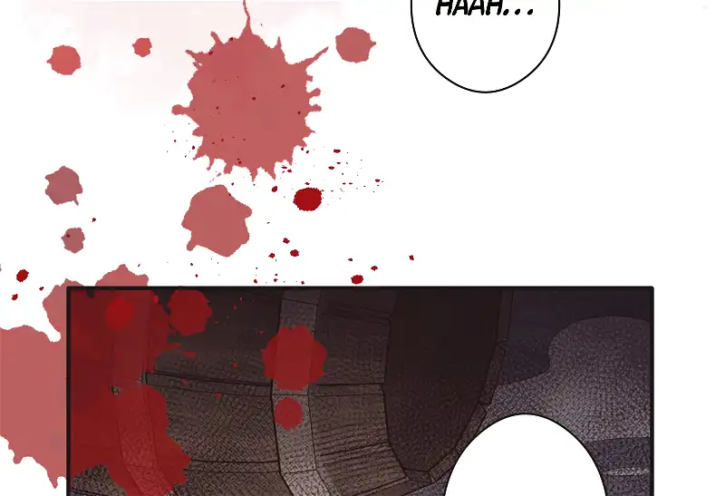 The Reborn Witch Raises a Templar chapter 2 page 55