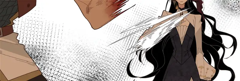 The Reborn Witch Raises a Templar chapter 2 page 79