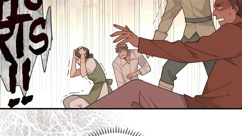 The Reborn Witch Raises a Templar chapter 2 page 87