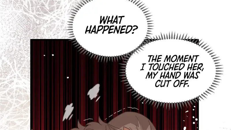 The Reborn Witch Raises a Templar chapter 2 page 88