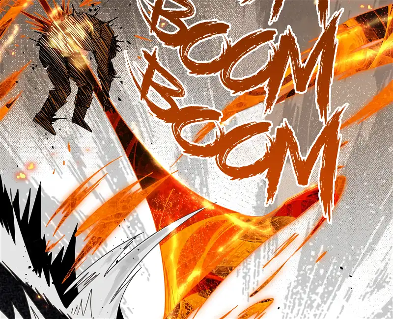 The Reborn Witch Raises a Templar chapter 2 page 102