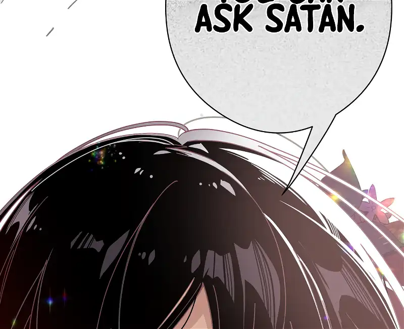 The Reborn Witch Raises a Templar chapter 2 page 106