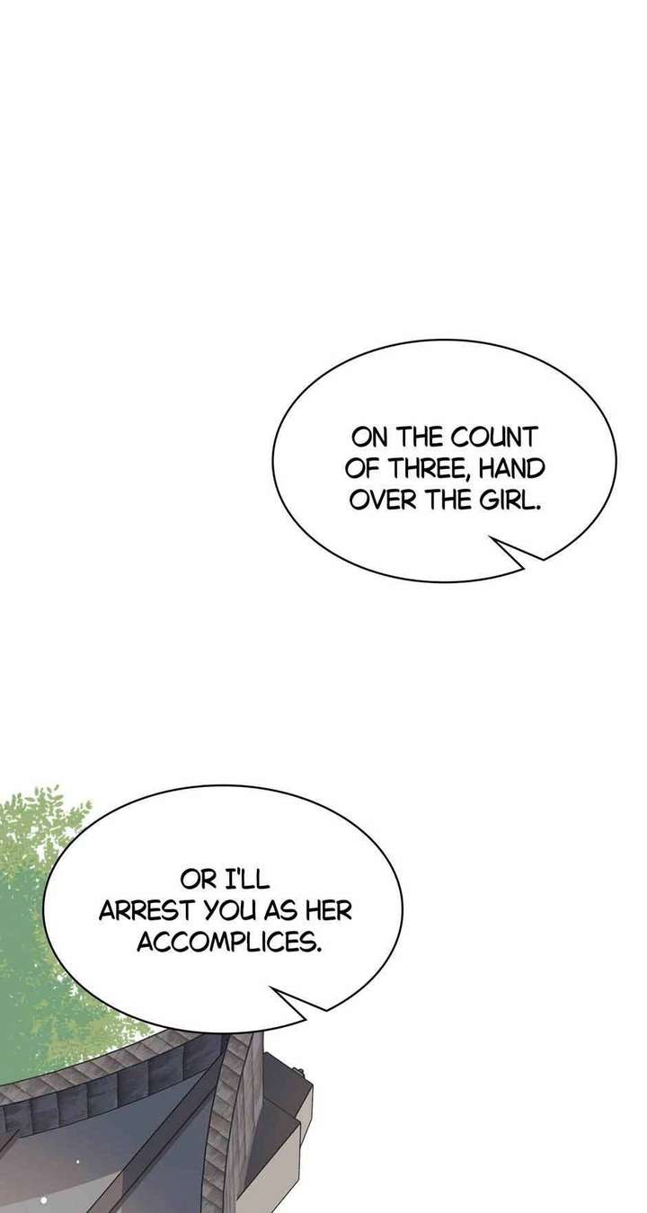 The Reborn Witch Raises a Templar chapter 20 page 3