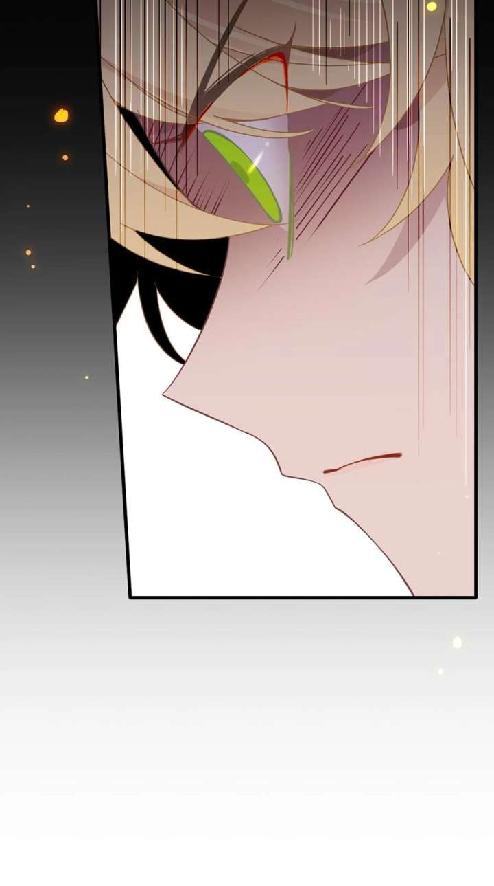 The Reborn Witch Raises a Templar chapter 22 page 23