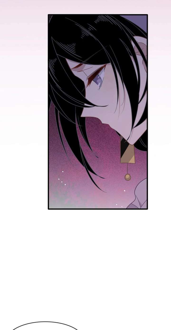 The Reborn Witch Raises a Templar chapter 25 page 43