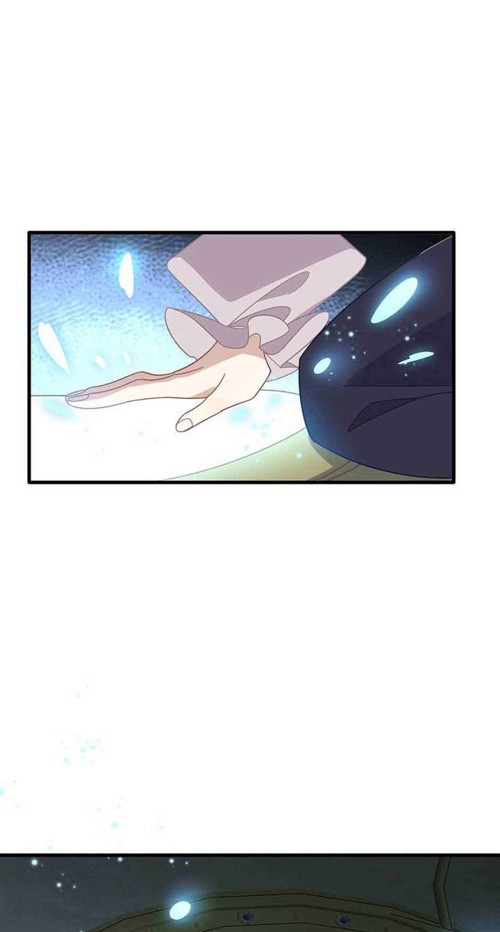 The Reborn Witch Raises a Templar chapter 26 page 3