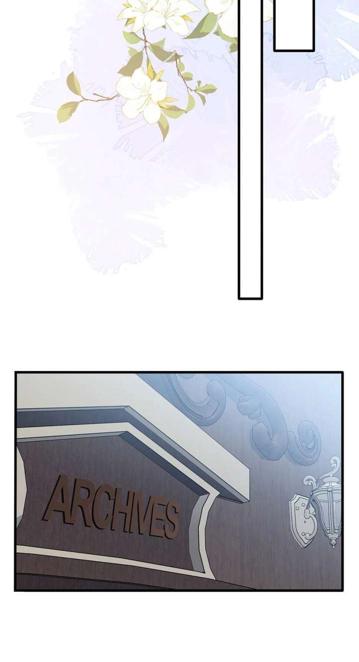 The Reborn Witch Raises a Templar chapter 26 page 47