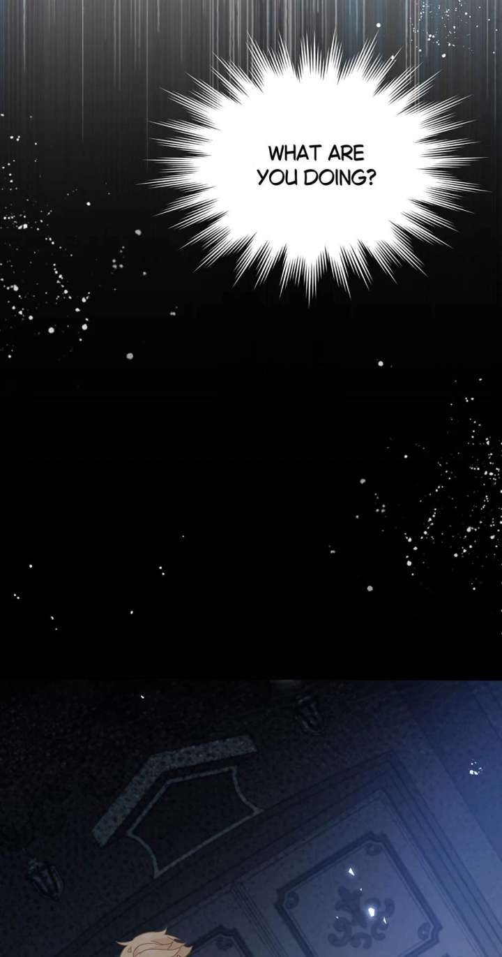 The Reborn Witch Raises a Templar chapter 27 page 11