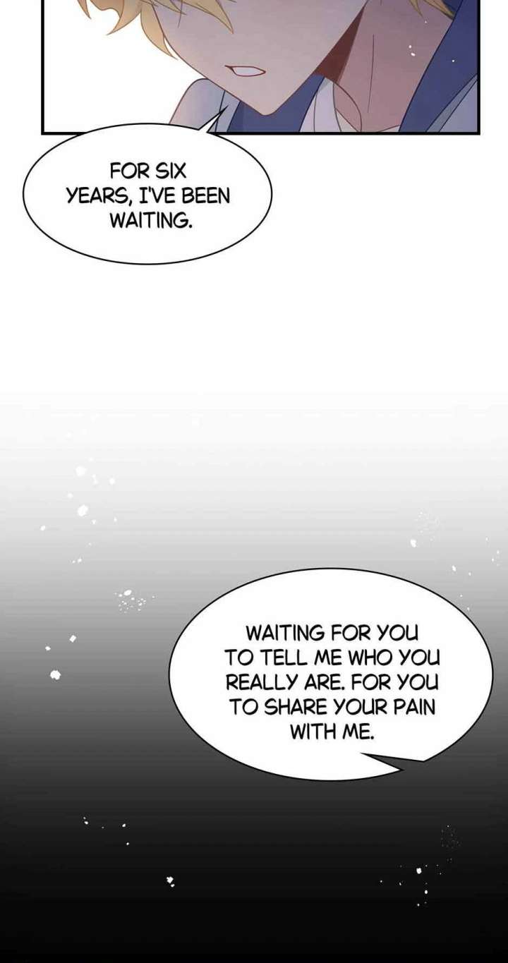 The Reborn Witch Raises a Templar chapter 27 page 28