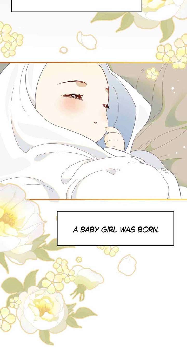 The Reborn Witch Raises a Templar chapter 28 page 19