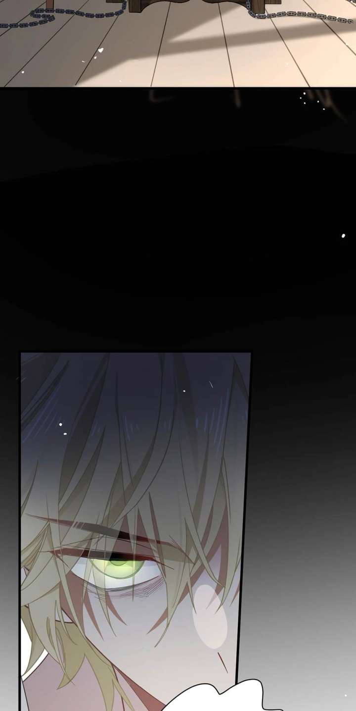 The Reborn Witch Raises a Templar chapter 28 page 30