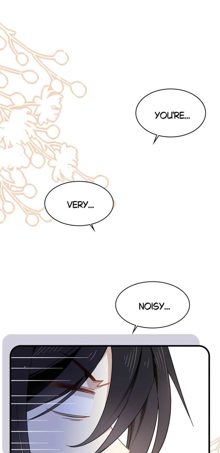 The Reborn Witch Raises a Templar chapter 28 page 44