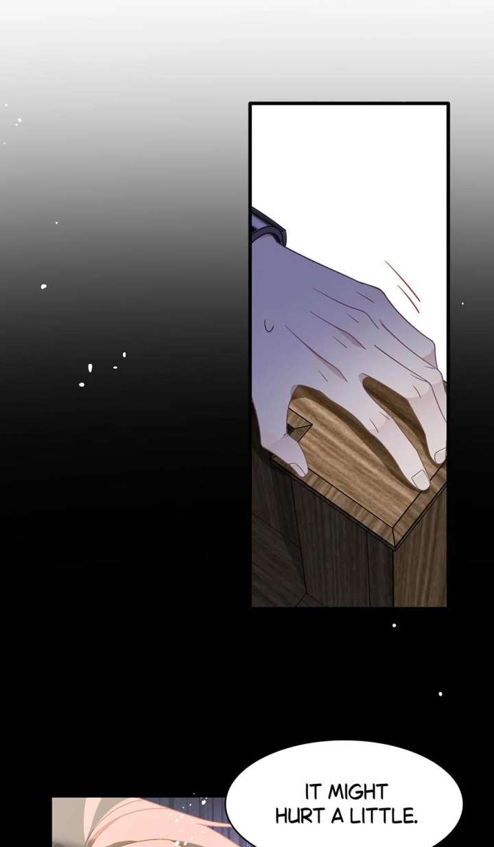 The Reborn Witch Raises a Templar chapter 28 page 49
