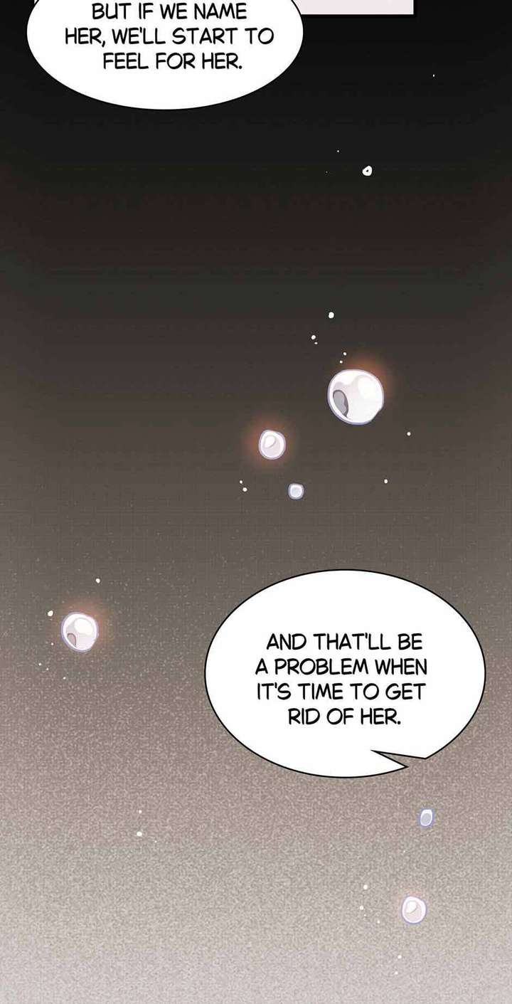The Reborn Witch Raises a Templar chapter 29 page 35