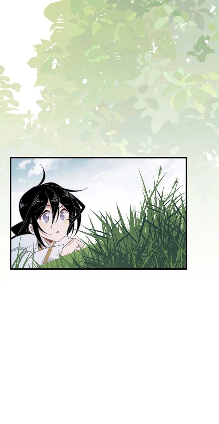 The Reborn Witch Raises a Templar chapter 29 page 38