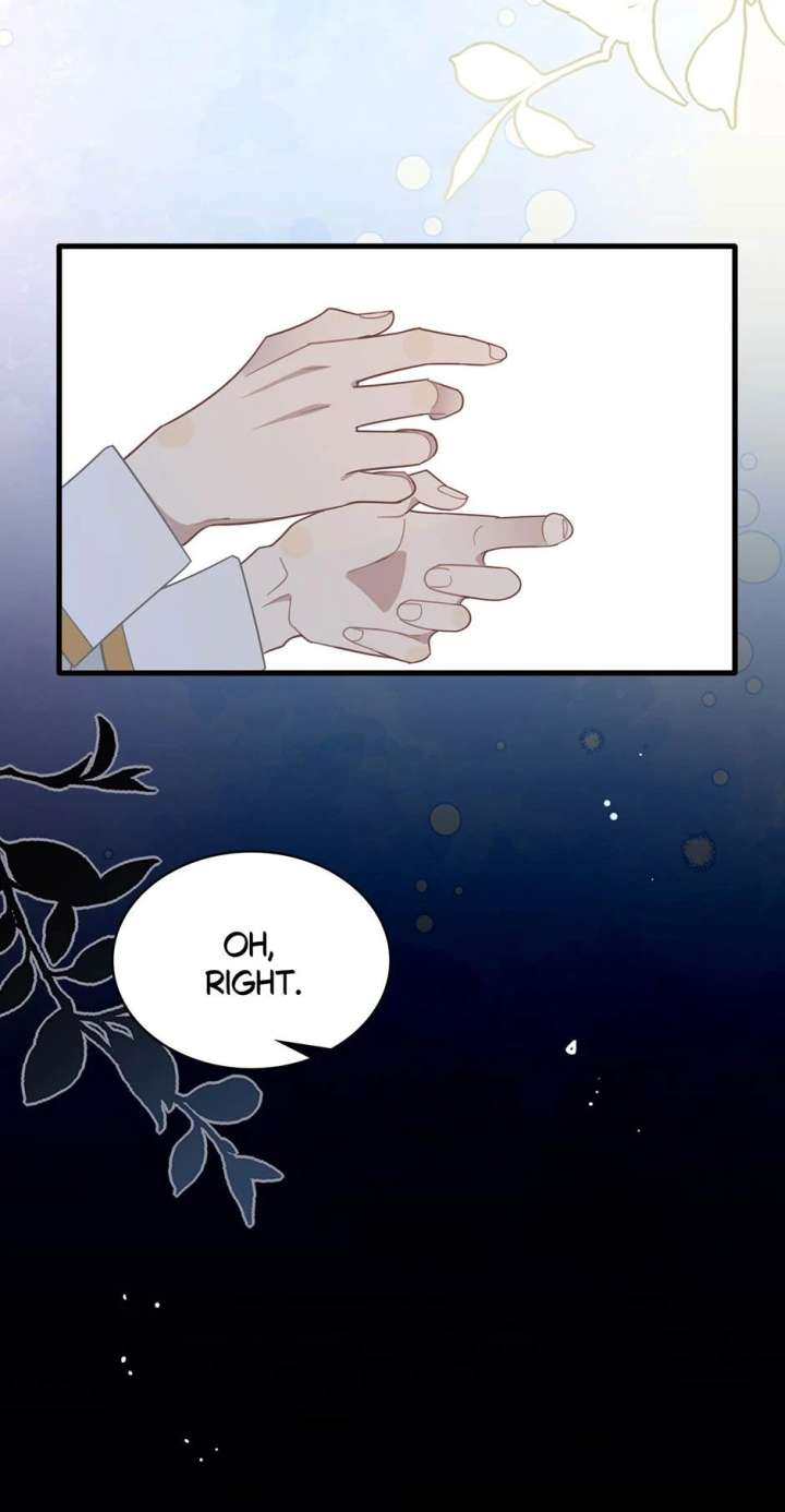 The Reborn Witch Raises a Templar chapter 29 page 45
