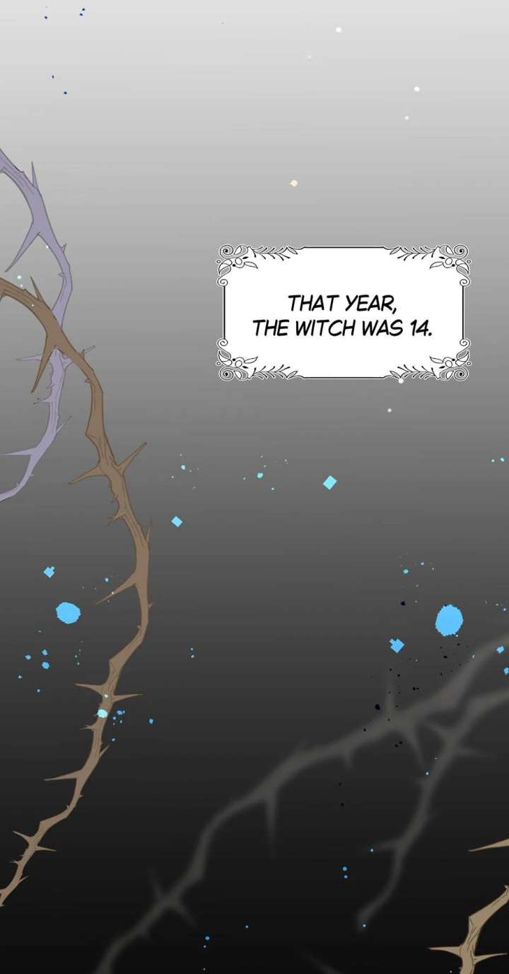 The Reborn Witch Raises a Templar chapter 29 page 51