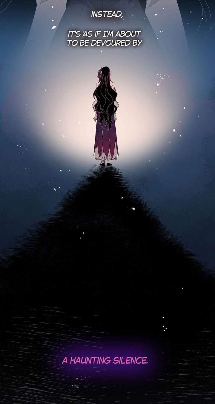 The Reborn Witch Raises a Templar chapter 3 page 8