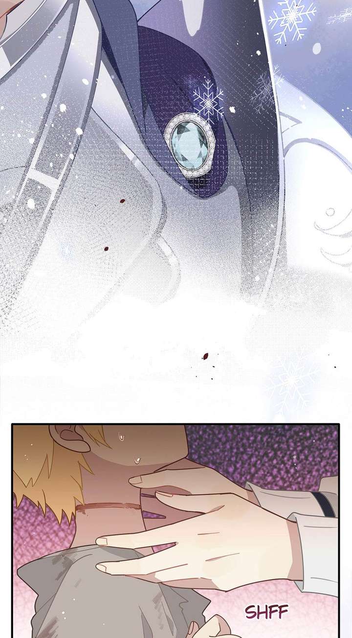 The Reborn Witch Raises a Templar chapter 3 page 40